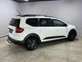 Dacia Jogger 110  TCe Expression ***AHK-abnehmbar | Sleep-Pack - thumbnail 12