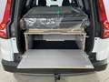 Dacia Jogger 110  TCe Expression ***AHK-abnehmbar | Sleep-Pack - thumbnail 15