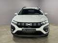 Dacia Jogger 110  TCe Expression ***AHK-abnehmbar | Sleep-Pack - thumbnail 3