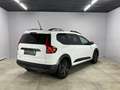 Dacia Jogger 110  TCe Expression ***AHK-abnehmbar | Sleep-Pack - thumbnail 11