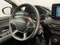 Dacia Jogger 110  TCe Expression ***AHK-abnehmbar | Sleep-Pack - thumbnail 17