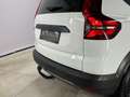 Dacia Jogger 110  TCe Expression ***AHK-abnehmbar | Sleep-Pack - thumbnail 10