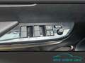 Toyota Hilux Invincible DoKa 2.8 4WD Automatik am Lager Schwarz - thumbnail 13