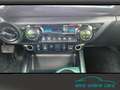 Toyota Hilux Invincible DoKa 2.8 4WD Automatik am Lager Schwarz - thumbnail 16