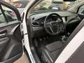Opel Mokka X 1.6 CDTI - 136 ch 4x2 Elite - thumbnail 3