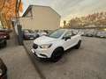 Opel Mokka X 1.6 CDTI - 136 ch 4x2 Elite - thumbnail 4