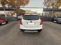 Opel Mokka X 1.6 CDTI - 136 ch 4x2 Elite - thumbnail 7