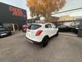 Opel Mokka X 1.6 CDTI - 136 ch 4x2 Elite - thumbnail 5