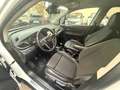 Opel Mokka X 1.6 CDTI - 136 ch 4x2 Elite - thumbnail 8