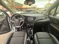 Opel Mokka X 1.6 CDTI - 136 ch 4x2 Elite - thumbnail 10
