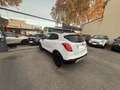 Opel Mokka X 1.6 CDTI - 136 ch 4x2 Elite - thumbnail 9
