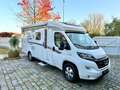 Hymer/Eriba Exsis-t 588/6,95m/Sat/TV/Markise/Einzelbetten/ Weiß - thumbnail 3