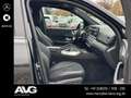 Mercedes-Benz GLE 350 GLE 350 de 4MATIC Nero - thumbnail 12