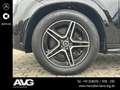 Mercedes-Benz GLE 350 GLE 350 de 4MATIC Nero - thumbnail 9