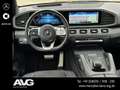 Mercedes-Benz GLE 350 GLE 350 de 4MATIC Nero - thumbnail 15
