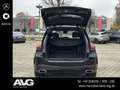 Mercedes-Benz GLE 350 GLE 350 de 4MATIC Nero - thumbnail 7