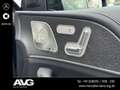 Mercedes-Benz GLE 350 GLE 350 de 4MATIC Nero - thumbnail 13