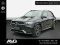 Mercedes-Benz GLE 350 GLE 350 de 4MATIC Nero - thumbnail 1