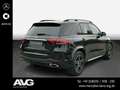 Mercedes-Benz GLE 350 GLE 350 de 4MATIC Nero - thumbnail 4