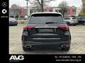 Mercedes-Benz GLE 350 GLE 350 de 4MATIC Nero - thumbnail 5