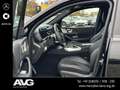 Mercedes-Benz GLE 350 GLE 350 de 4MATIC Nero - thumbnail 10