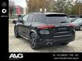 Mercedes-Benz GLE 350 GLE 350 de 4MATIC Nero - thumbnail 6