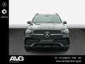 Mercedes-Benz GLE 350 GLE 350 de 4MATIC Nero - thumbnail 2