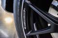 Mercedes-Benz GLE 53 AMG Coupé 4Matic+ Aut. Grijs - thumbnail 16