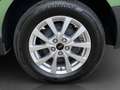 Ford Tourneo Courier Titanium Kamera, PDC vo, Klimaaut. Verde - thumbnail 24