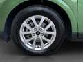 Ford Tourneo Courier Titanium Kamera, PDC vo, Klimaaut. Verde - thumbnail 22