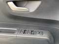 Ford Tourneo Courier Titanium Kamera, PDC vo, Klimaaut. Verde - thumbnail 16
