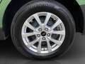 Ford Tourneo Courier Titanium Kamera, PDC vo, Klimaaut. Verde - thumbnail 23