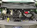 Ford Tourneo Courier Titanium Kamera, PDC vo, Klimaaut. Verde - thumbnail 20