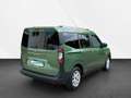 Ford Tourneo Courier Titanium Kamera, PDC vo, Klimaaut. Vert - thumbnail 7