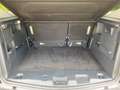 Ford Tourneo Courier Titanium Kamera, PDC vo, Klimaaut. Vert - thumbnail 11
