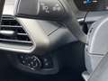 Ford Tourneo Courier Titanium Kamera, PDC vo, Klimaaut. Verde - thumbnail 18