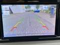 Ford Tourneo Courier Titanium Kamera, PDC vo, Klimaaut. Verde - thumbnail 17