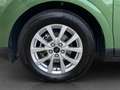 Ford Tourneo Courier Titanium Kamera, PDC vo, Klimaaut. Verde - thumbnail 21