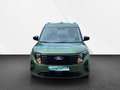 Ford Tourneo Courier Titanium Kamera, PDC vo, Klimaaut. Vert - thumbnail 2