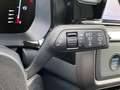 Ford Tourneo Courier Titanium Kamera, PDC vo, Klimaaut. Verde - thumbnail 19