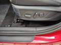 Kia Sportage Style1.6 T-GDI MHEV 160 PS 7DCT 4x4 -Navi 12,3 ... Rot - thumbnail 9
