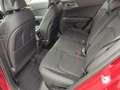 Kia Sportage Style1.6 T-GDI MHEV 160 PS 7DCT 4x4 -Navi 12,3 ... Rot - thumbnail 6