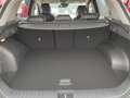 Kia Sportage Style1.6 T-GDI MHEV 160 PS 7DCT 4x4 -Navi 12,3 ... Rot - thumbnail 16