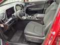 Kia Sportage Style1.6 T-GDI MHEV 160 PS 7DCT 4x4 -Navi 12,3 ... Rot - thumbnail 5