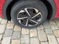 Kia Sportage Style1.6 T-GDI MHEV 160 PS 7DCT 4x4 -Navi 12,3 ... Rot - thumbnail 13