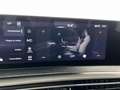 Peugeot 5008 Hybrid Allure 1.6*NAVI*360°K*SHZ*uvm Negru - thumbnail 12
