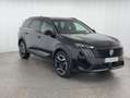 Peugeot 5008 Hybrid Allure 1.6*NAVI*360°K*SHZ*uvm Negru - thumbnail 3