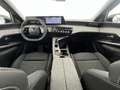 Peugeot 5008 Hybrid Allure 1.6*NAVI*360°K*SHZ*uvm Negru - thumbnail 6