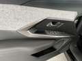 Peugeot 5008 Hybrid Allure 1.6*NAVI*360°K*SHZ*uvm Negru - thumbnail 11