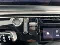 Peugeot 5008 Hybrid Allure 1.6*NAVI*360°K*SHZ*uvm Negru - thumbnail 13